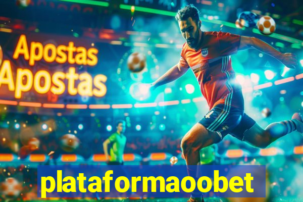 plataformaoobet.com