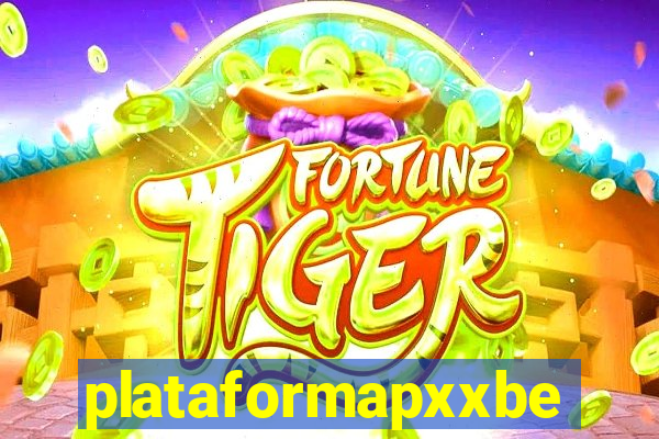 plataformapxxbet.com