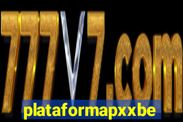 plataformapxxbet.com