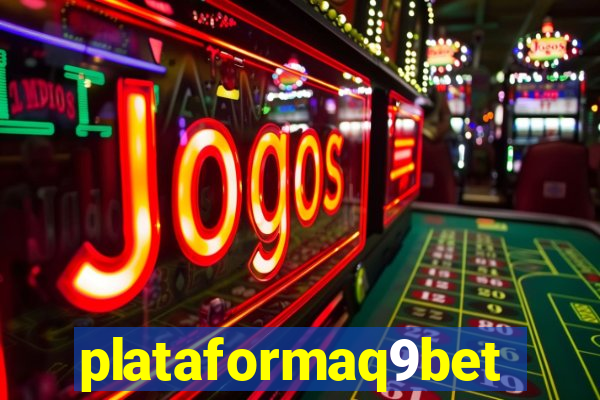 plataformaq9bet