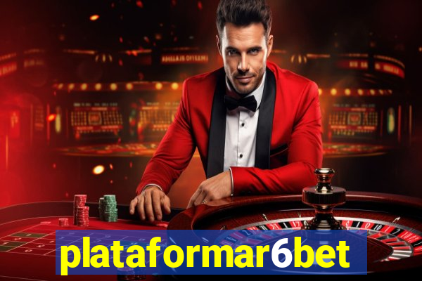 plataformar6bet