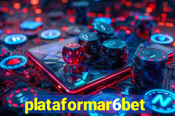 plataformar6bet