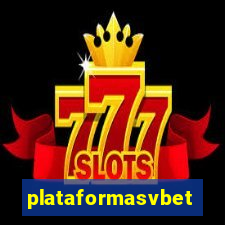 plataformasvbet.com