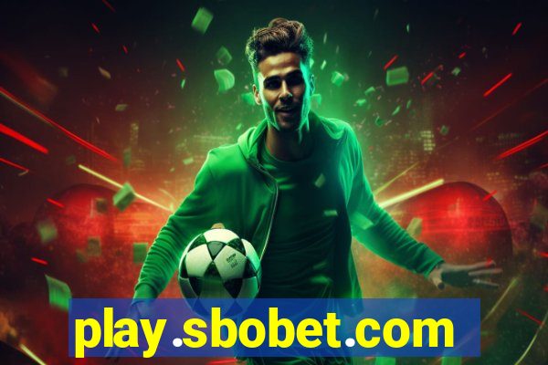 play.sbobet.com