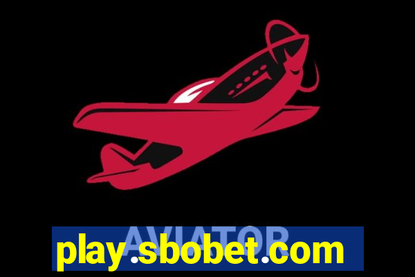 play.sbobet.com