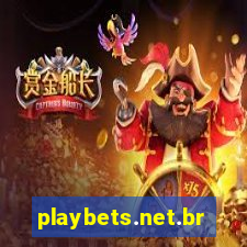 playbets.net.br