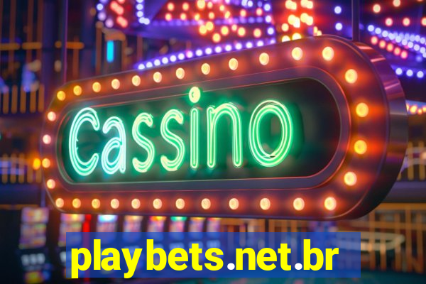 playbets.net.br