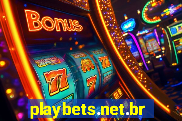 playbets.net.br