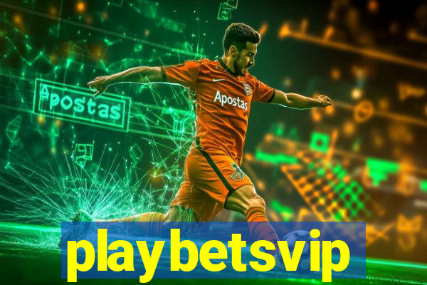 playbetsvip