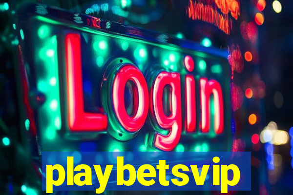 playbetsvip