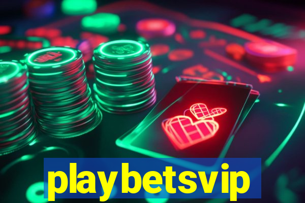 playbetsvip