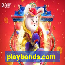 playbonds.com