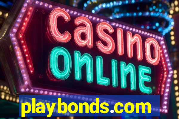 playbonds.com