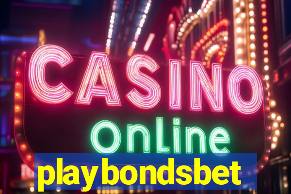 playbondsbet