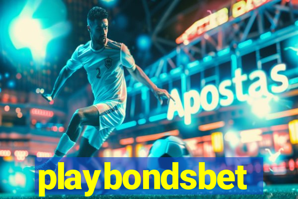 playbondsbet