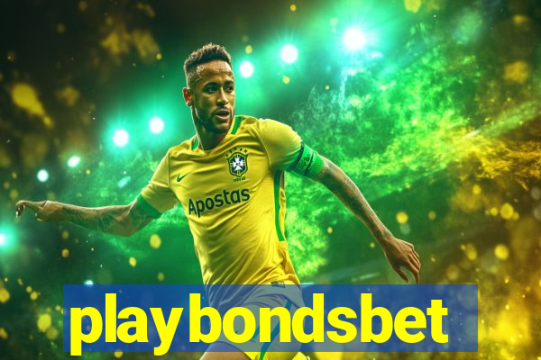 playbondsbet