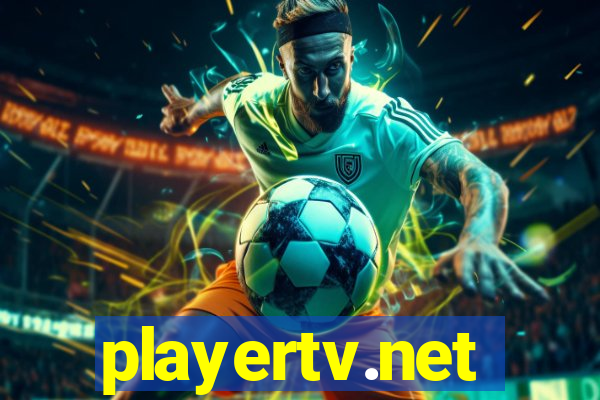 playertv.net