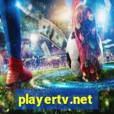 playertv.net