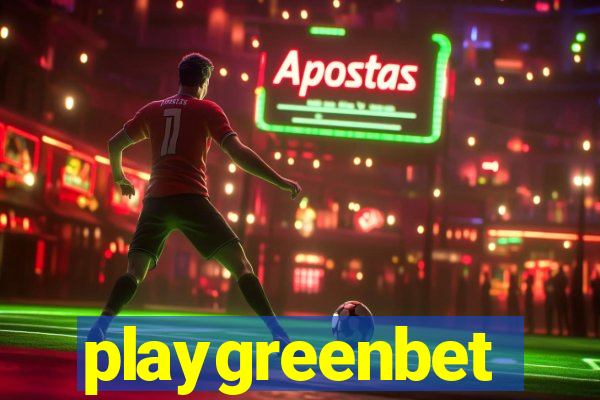 playgreenbet