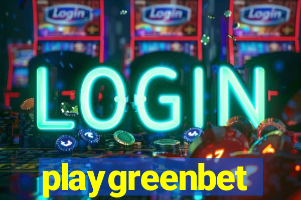 playgreenbet