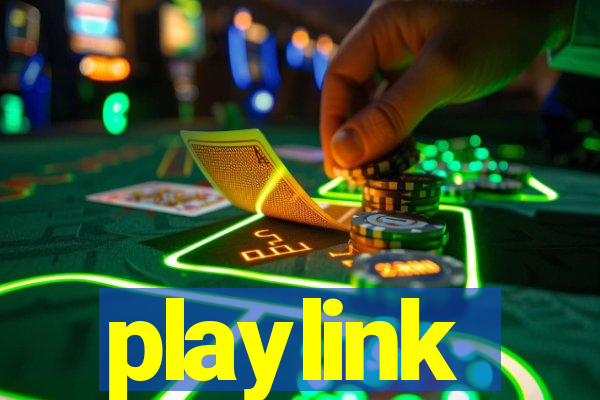 playlink