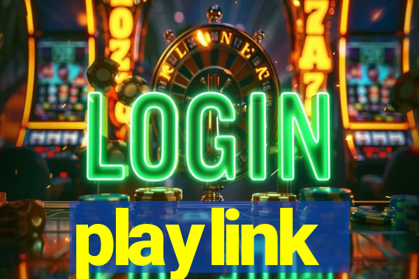 playlink