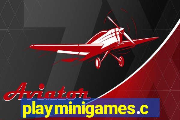 playminigames.com