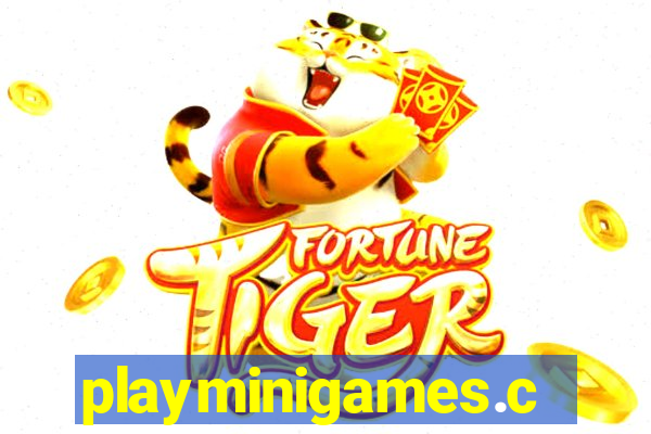 playminigames.com