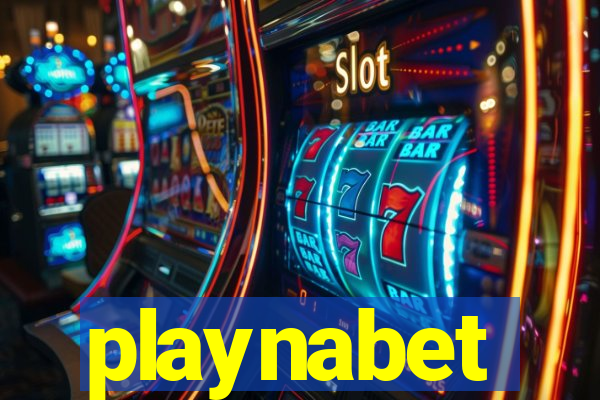 playnabet