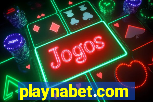 playnabet.com