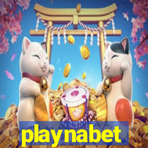 playnabet