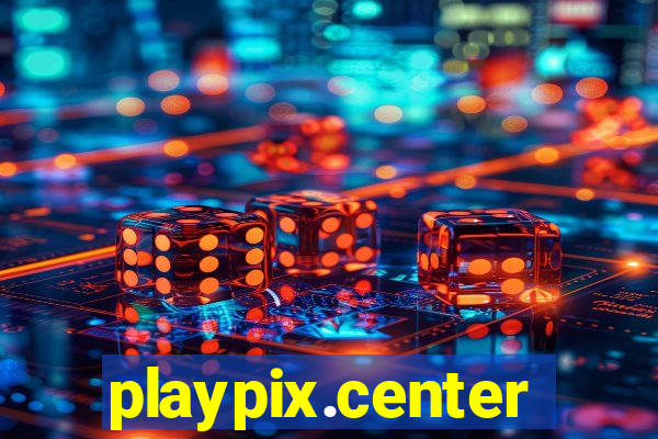 playpix.center