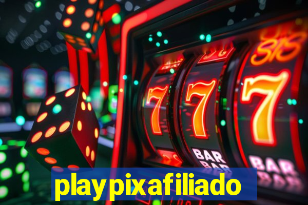 playpixafiliados