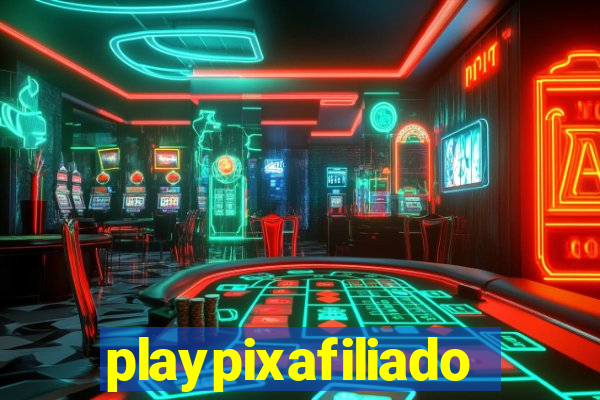 playpixafiliados