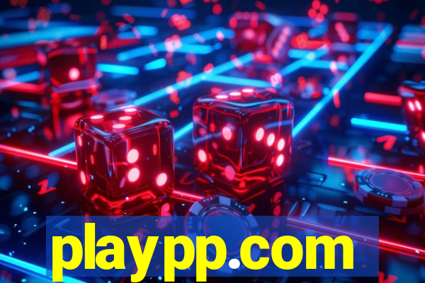 playpp.com