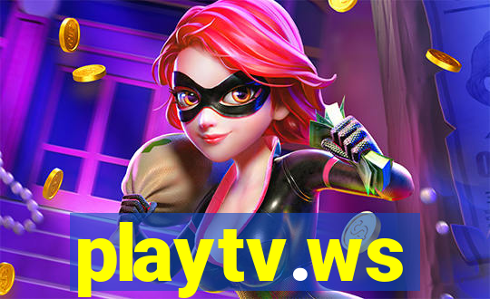 playtv.ws