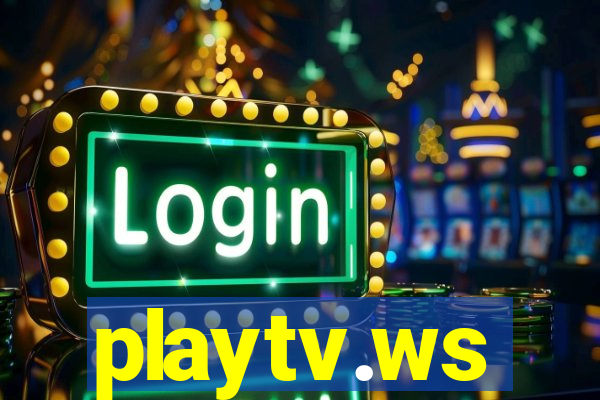 playtv.ws