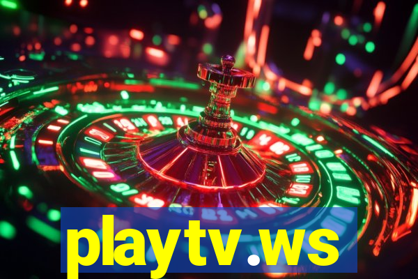 playtv.ws