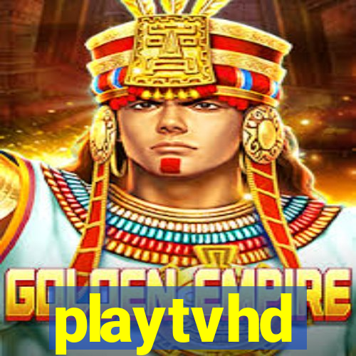 playtvhd