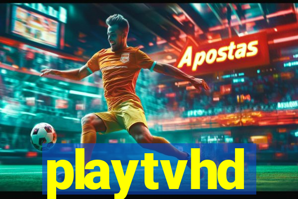 playtvhd