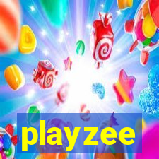 playzee