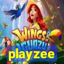 playzee