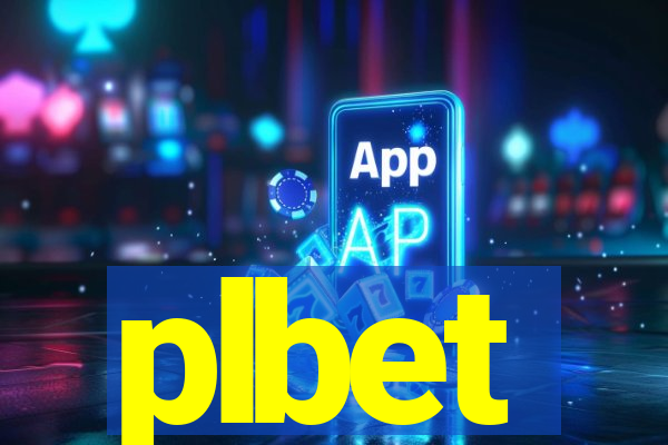 plbet