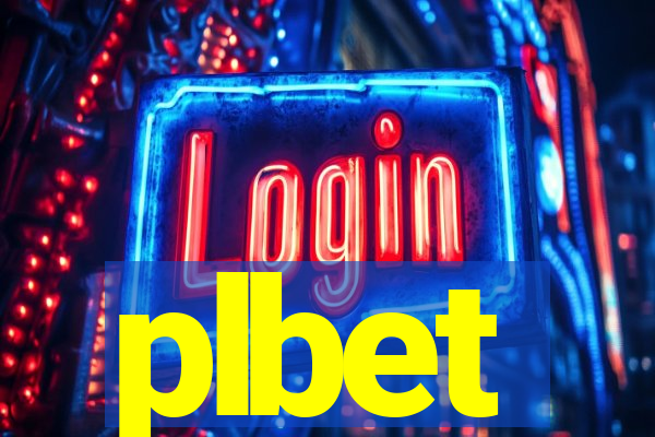 plbet