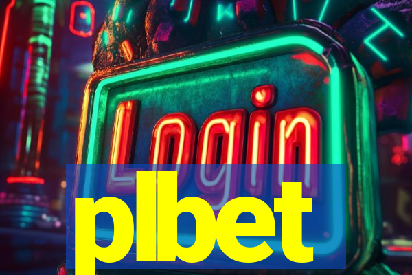 plbet