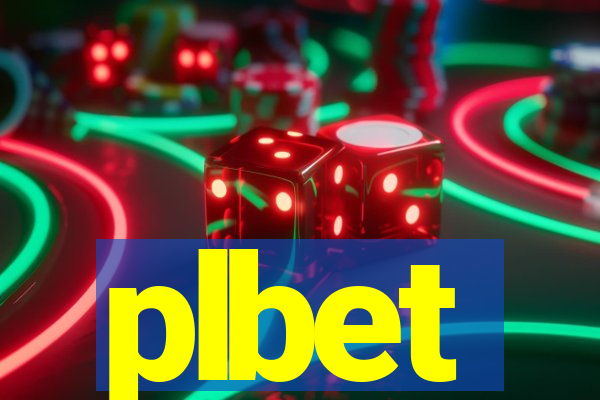 plbet