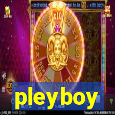 pleyboy