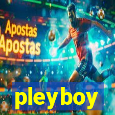 pleyboy