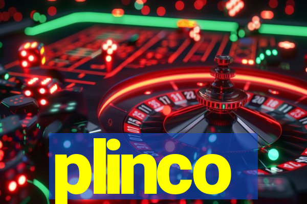 plinco