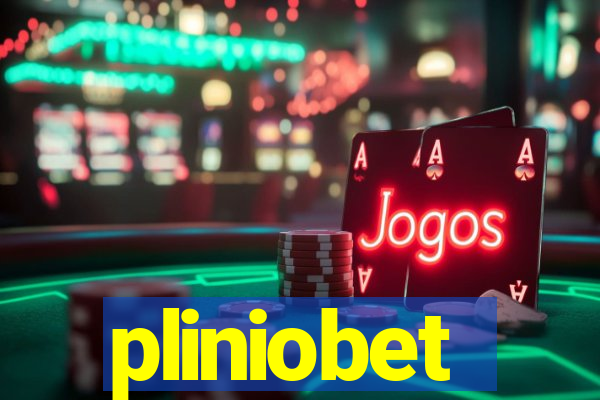 pliniobet